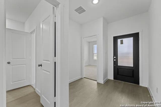 1875 Nuthatch Ridge New Braunfels, TX 78130