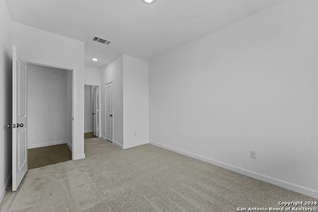 1875 Nuthatch Ridge New Braunfels, TX 78130