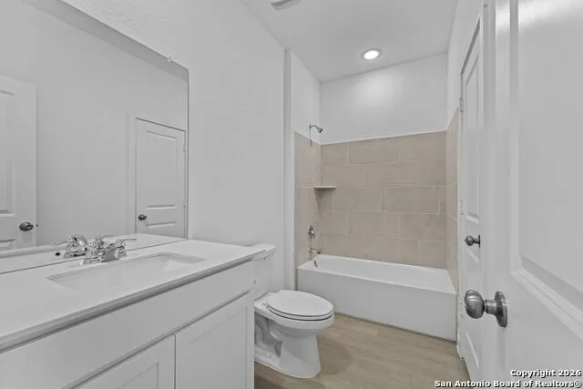 1875 Nuthatch Ridge New Braunfels, TX 78130