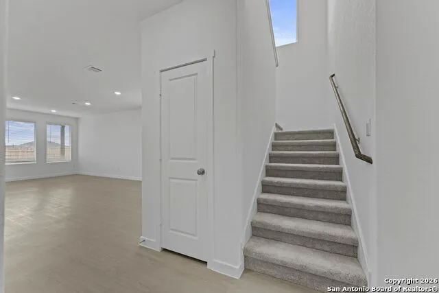 1875 Nuthatch Ridge New Braunfels, TX 78130