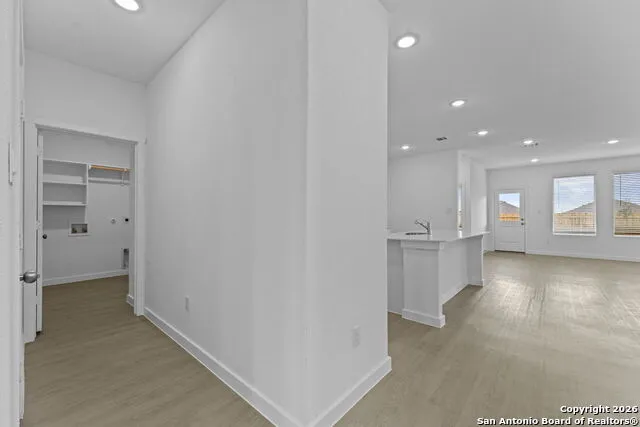 1875 Nuthatch Ridge New Braunfels, TX 78130