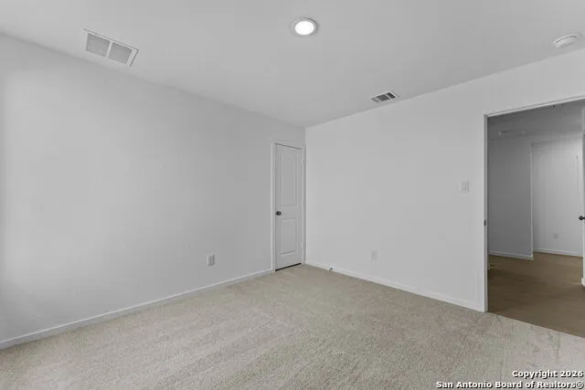 1851 Nuthatch Ridge New Braunfels, TX 78130