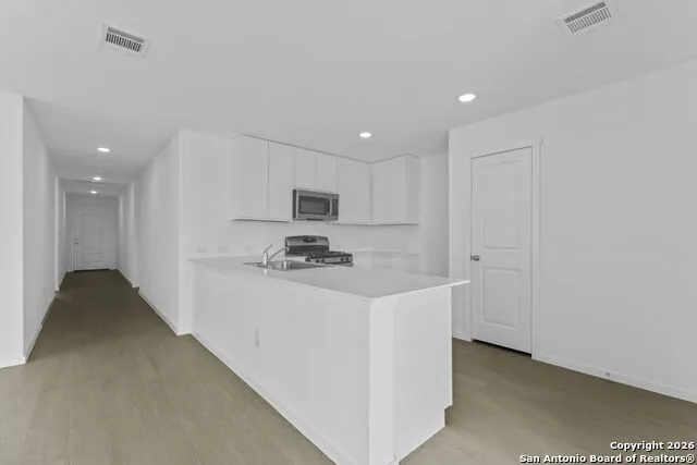 1851 Nuthatch Ridge New Braunfels, TX 78130