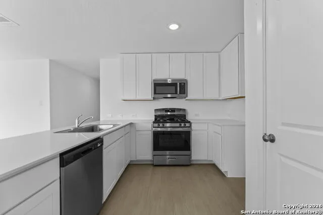 1851 Nuthatch Ridge New Braunfels, TX 78130