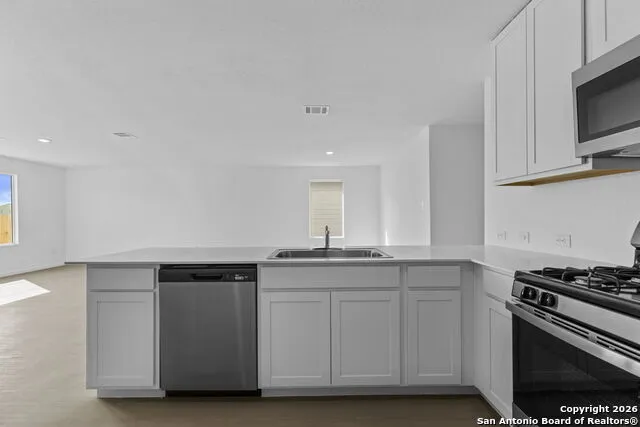1851 Nuthatch Ridge New Braunfels, TX 78130