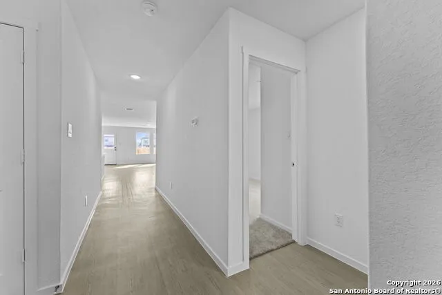 1851 Nuthatch Ridge New Braunfels, TX 78130