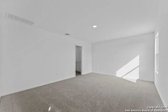 1851 Nuthatch Ridge New Braunfels, TX 78130