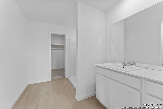 1851 Nuthatch Ridge New Braunfels, TX 78130