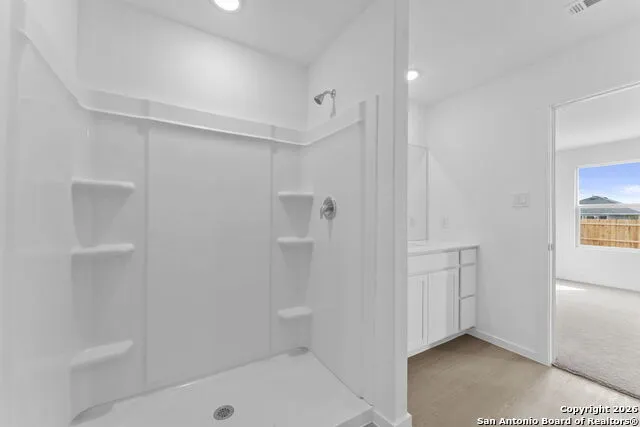 1851 Nuthatch Ridge New Braunfels, TX 78130