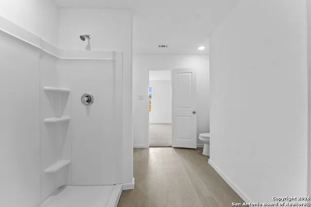 1851 Nuthatch Ridge New Braunfels, TX 78130