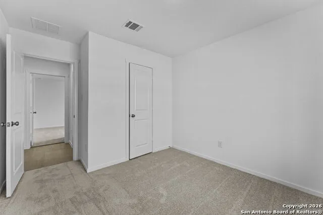 1851 Nuthatch Ridge New Braunfels, TX 78130
