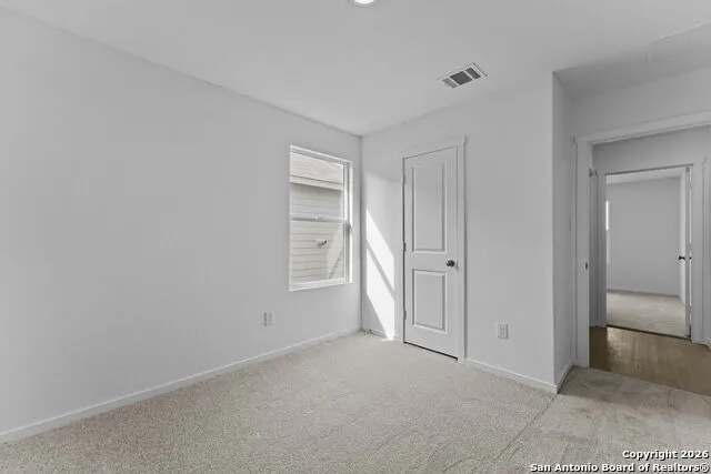 1851 Nuthatch Ridge New Braunfels, TX 78130