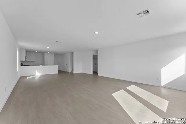 1847 Nuthatch Ridge New Braunfels, TX 78130