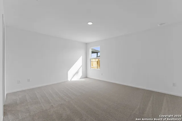 1847 Nuthatch Ridge New Braunfels, TX 78130