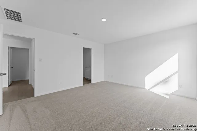 1847 Nuthatch Ridge New Braunfels, TX 78130