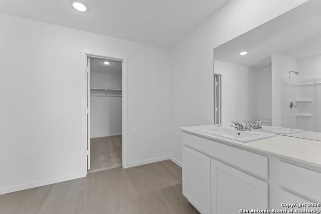 1847 Nuthatch Ridge New Braunfels, TX 78130
