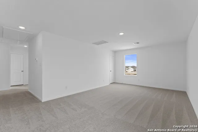 1847 Nuthatch Ridge New Braunfels, TX 78130