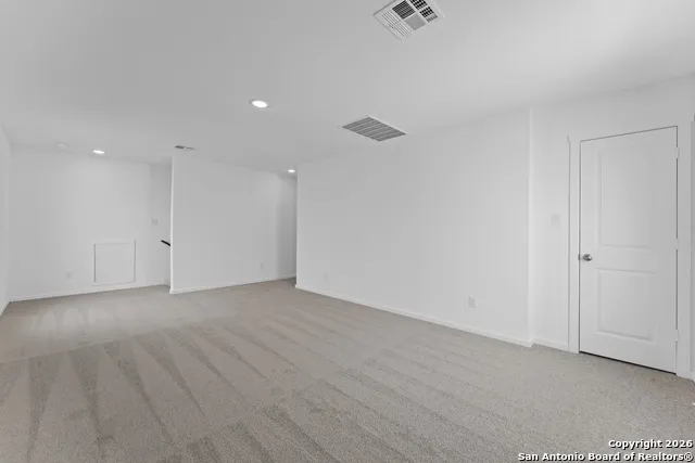 1847 Nuthatch Ridge New Braunfels, TX 78130