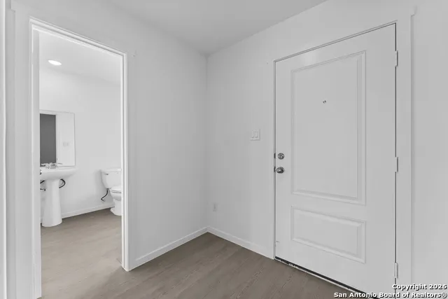 1847 Nuthatch Ridge New Braunfels, TX 78130