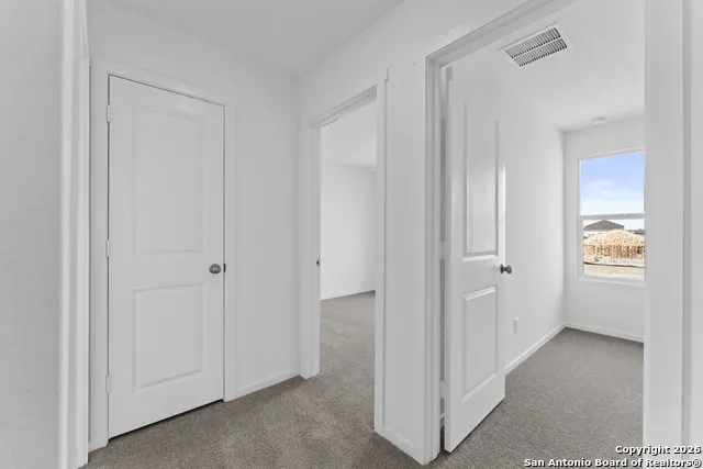 1847 Nuthatch Ridge New Braunfels, TX 78130