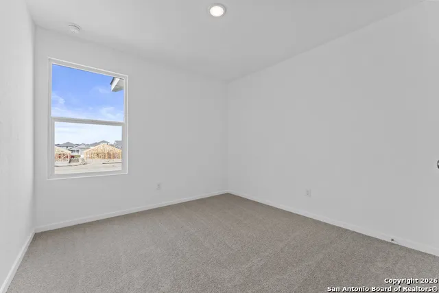 1847 Nuthatch Ridge New Braunfels, TX 78130