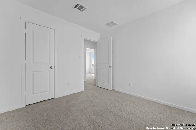1847 Nuthatch Ridge New Braunfels, TX 78130