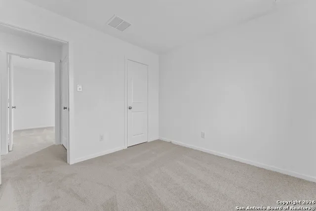 1847 Nuthatch Ridge New Braunfels, TX 78130