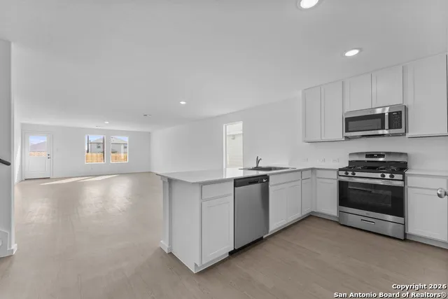 1847 Nuthatch Ridge New Braunfels, TX 78130