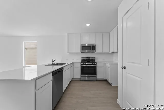 1847 Nuthatch Ridge New Braunfels, TX 78130