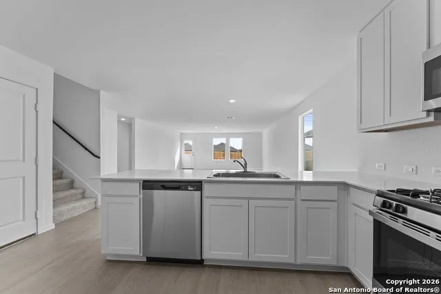 1847 Nuthatch Ridge New Braunfels, TX 78130