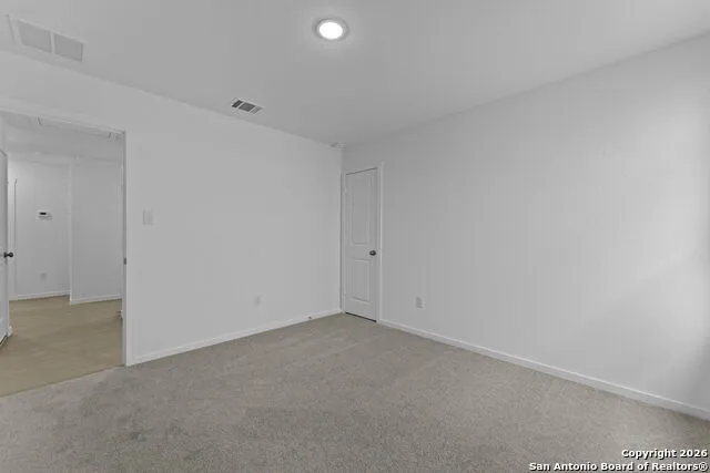 1838 Stonechat New Braunfels, TX 78130