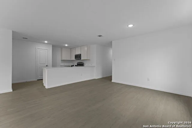 1838 Stonechat New Braunfels, TX 78130