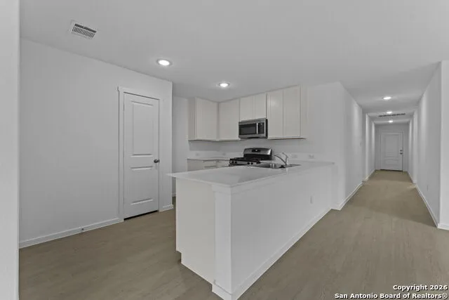 1838 Stonechat New Braunfels, TX 78130
