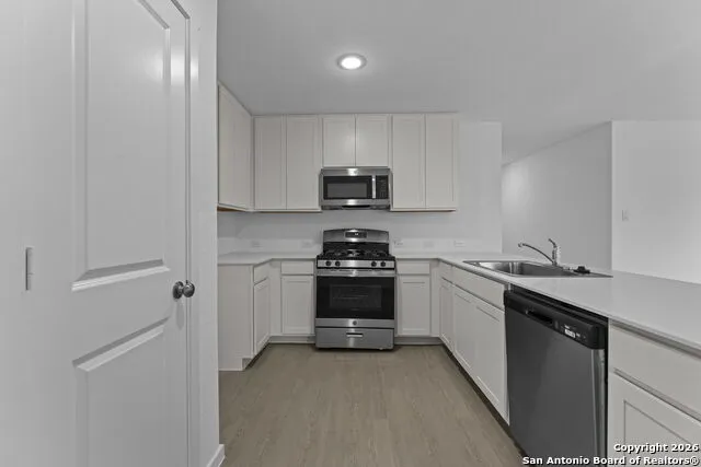 1838 Stonechat New Braunfels, TX 78130