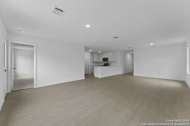 1838 Stonechat New Braunfels, TX 78130
