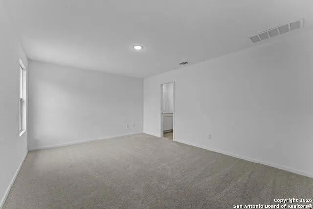 1838 Stonechat New Braunfels, TX 78130