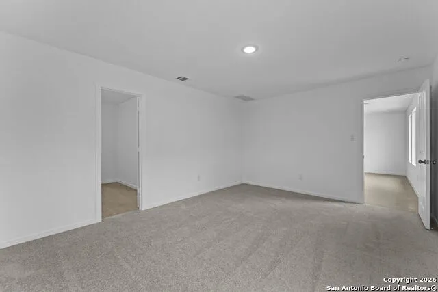 1838 Stonechat New Braunfels, TX 78130