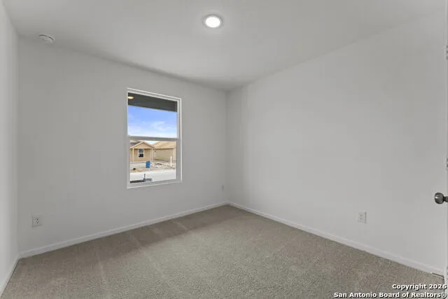 1838 Stonechat New Braunfels, TX 78130