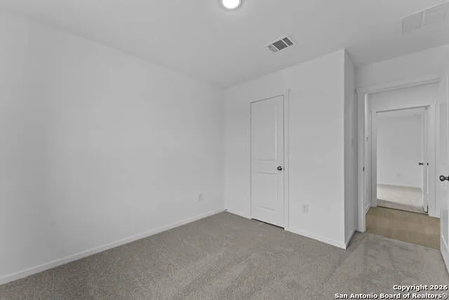 1838 Stonechat New Braunfels, TX 78130