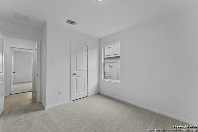 1838 Stonechat New Braunfels, TX 78130