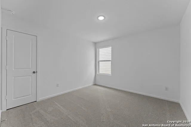1838 Stonechat New Braunfels, TX 78130