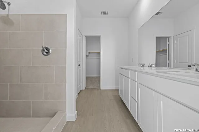 1891 Nuthatch Ridge New Braunfels, TX 78130
