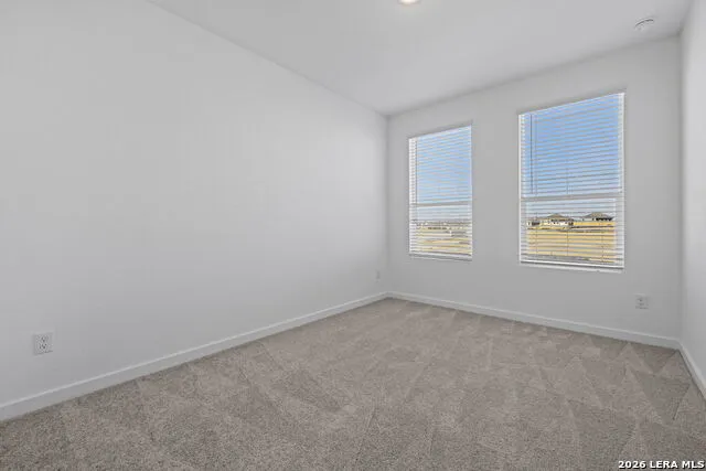 1891 Nuthatch Ridge New Braunfels, TX 78130