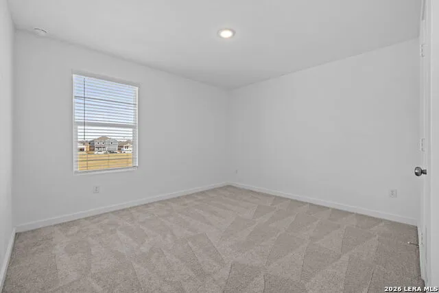 1891 Nuthatch Ridge New Braunfels, TX 78130