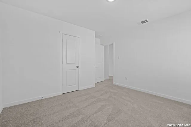 1891 Nuthatch Ridge New Braunfels, TX 78130