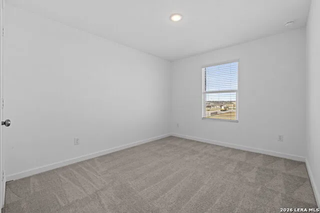 1891 Nuthatch Ridge New Braunfels, TX 78130
