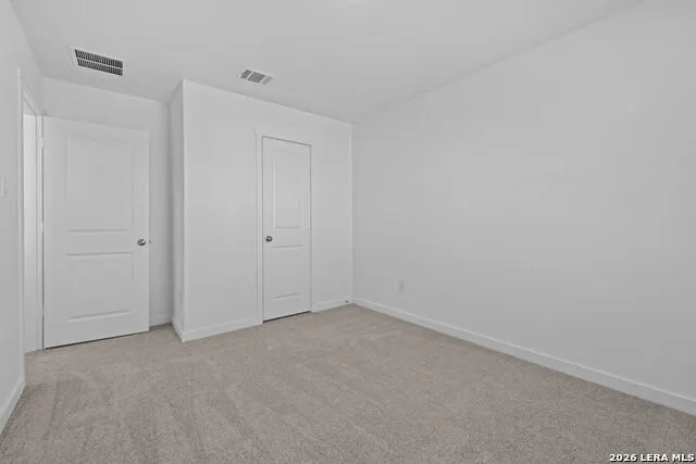 1891 Nuthatch Ridge New Braunfels, TX 78130
