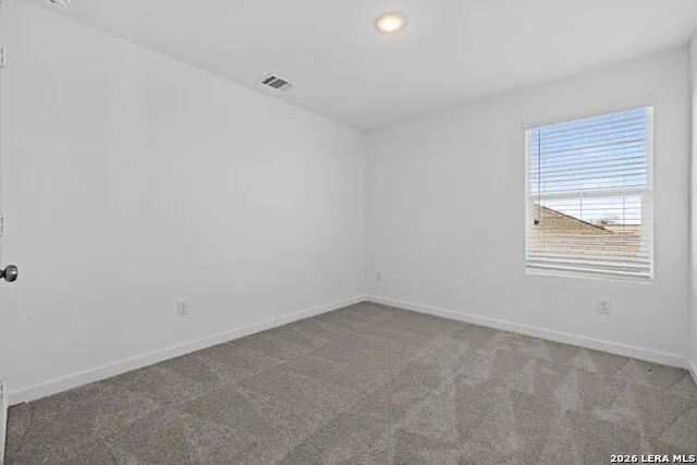 1891 Nuthatch Ridge New Braunfels, TX 78130