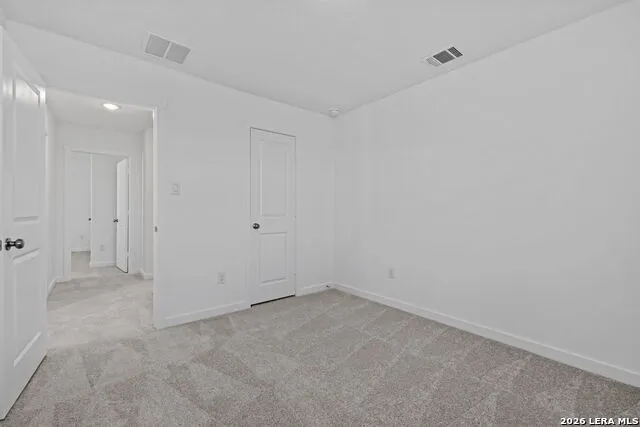 1891 Nuthatch Ridge New Braunfels, TX 78130