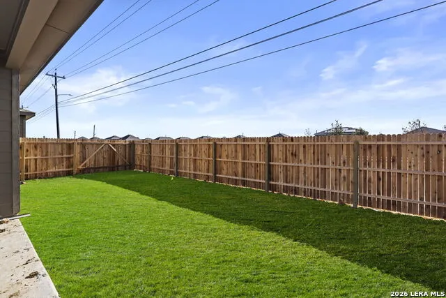 1891 Nuthatch Ridge New Braunfels, TX 78130